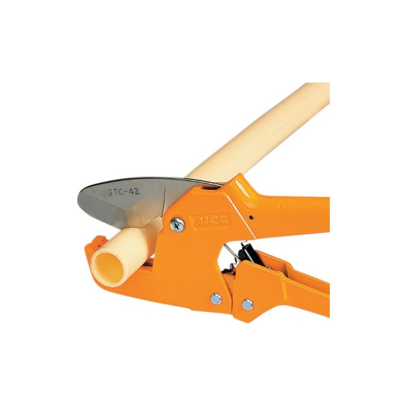 MCC Resin Tube Molle Cutter 42 JTC42