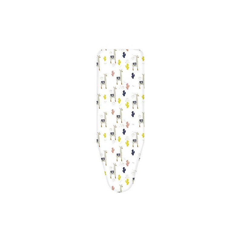 Colombo Ironing cover 130 x 50 cm Blade size L,