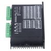 Stepper Motor Driver DSP Controller Digital 1.4A‑5.6A Adjustable DM556 for