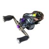 Ori-781947 Friday 150 Bait Reel with PE Line (PE0.8 No.