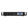 Full HD Mini Box Media Player 1080P Media Player Box