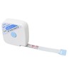 puroma-to Anti-Bacterial Tape Blue Tape than with Case and Buttons