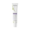 A-Derma Epitheliale Ultra Repair Crema Reparadora Cicatrizante, 40ml