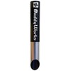 Buddyworks BLK Black Buddy Stand