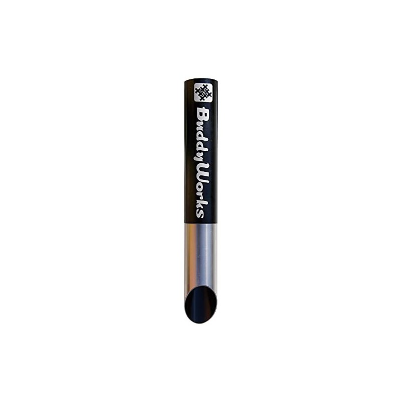Buddyworks BLK Black Buddy Stand
