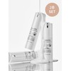 Daera [Duo] Milk Skin SET (Lumi Balm + Whitening Milk