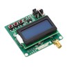 RF Power Meter Digital Display Settable Power Attenuation Logarithmic Detector