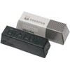 Skerper Stropping Compound STC001 Polishing Block Ultra Fine Black