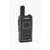 Dynascan Walkie Talkie PMR-446 DYNASCAN 2B 8 Channel with Scan