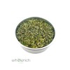 Nettle Leaves Fine Cut 100g - Wholerich Foods