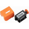 Invicta Education IP050159 Trundle Wheel Counter