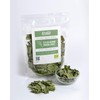 Bioura Organic Ceylon Pandan Leaves 25g, Rich Aroma, Unique Flavour,