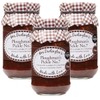 Generic Mrs Darlington's Ploughman’s Pickle No 7-312g - Pack of