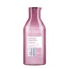 Redken Volume Injection Conditioner 500ml