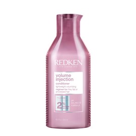 Redken Volume Injection Conditioner 500ml