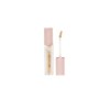 Astra Pure Beauty Sluid Concealer (02 - NUT)