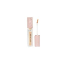 Astra Pure Beauty Sluid Concealer (02 - NUT)