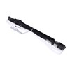 ApplianPar Sunroof Repair Kit with Lift Arm for Escalade Suburban