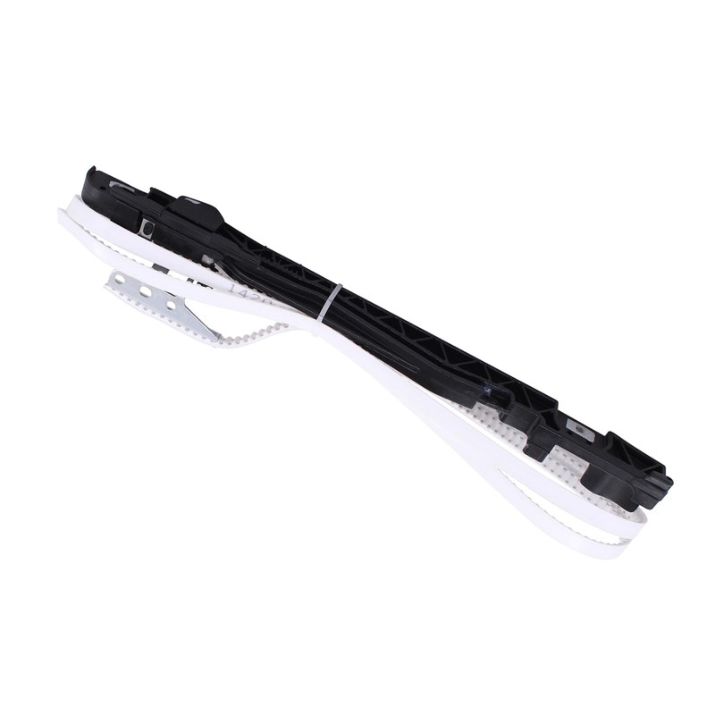 ApplianPar Sunroof Repair Kit with Lift Arm for Escalade Suburban