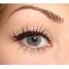 Enchanted Waters Under Eye Wrinkle Cream Gel - Remove Dark