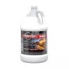 Foundation Armor Armor WB25 Water Based High Gloss Acrylic Sealer