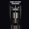 Electric Hair Clipper Home Fine Turning Hair Trimmer Cutting Machine