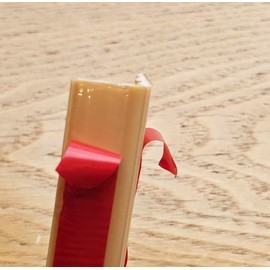 Inside & Outside Corner Trim, Peel and Stick Wall Molding Trim 3D DIY Decorative Lines for Wall Floor Window Door Ceiling and More,Flexible,Self-Adhesive,1.5in x 16ft, Gold