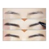 RiRe Fork Eyebrow Tint / Fork Eyebrow Tint / Lasts