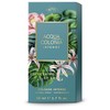 4711 Acqua Colonia Intense Refreshing Lagoons of Laos 50 ml