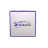 Snorless Blue Snorless - Anti Snoring Mouth Guard - Effective