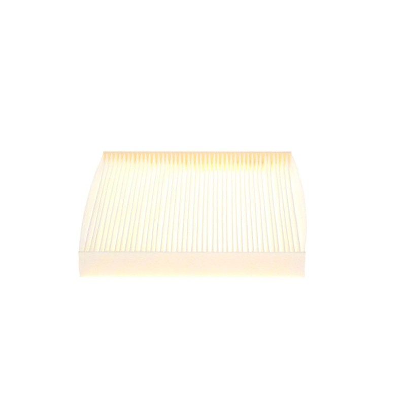 Bosch 1987432083 Pass Compartment Filter