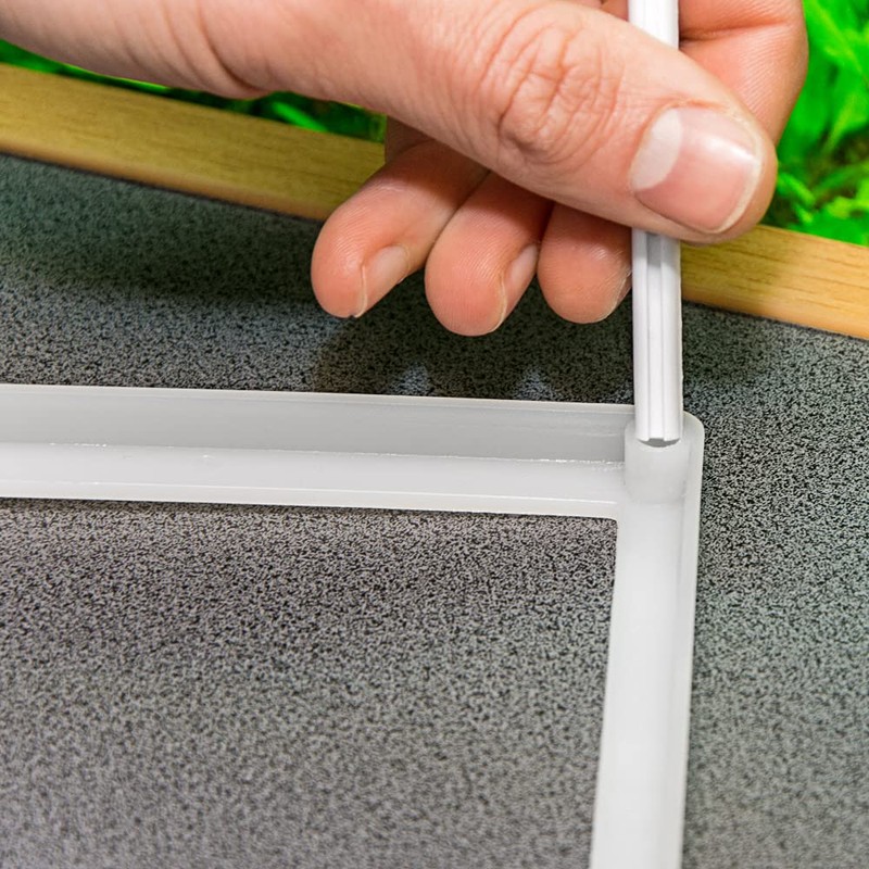 Hobby Nido Spawning Container