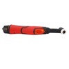 TIG Welding Torch Head Air Cooling WP‑26 High Temperature 360
