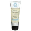 A La Maison Hand Cream, Fresh Sea Salt, 1.7 Fluid