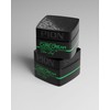 Pion Black Edition Olive Oil Hand & Face Cream 240
