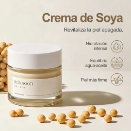 Skin1004 Madagascar Centella Poremizing Light Gel Cream 75ml Tipo de piel Todo tipo de piel
