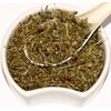 Health Embassy Thyme Herb (Thymus serpyllum L), 100 g