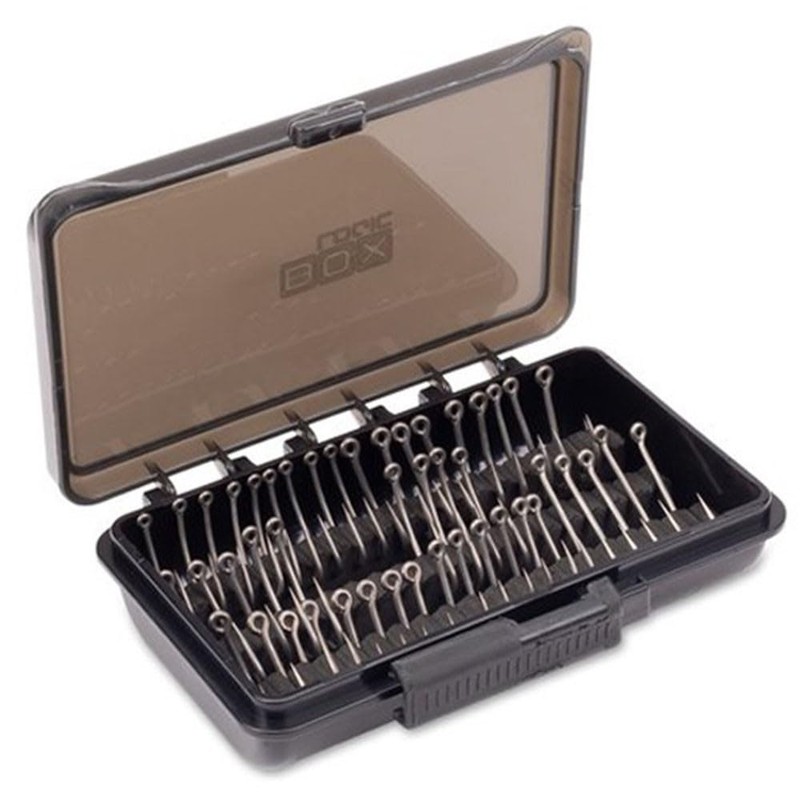 Nash Hook Box Large T0281