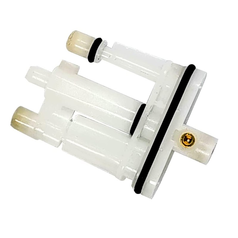 SLIACOBIU 596521 Carburetor Main Jet for 450E Series Models (08P502)