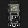 Lonely Binary 3 Pieces Dual Core ESP32 with Quadruple Flash