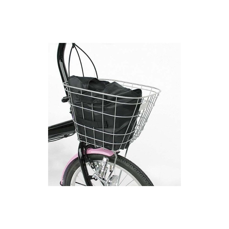 Maruto J1-PT Taffeta Bike Cover for Small Bikes, Includes Carrying