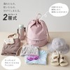 Swimming Bag for Girls Boys Swimming Bag Backpack Swimming Bag