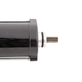 SBT Starter for Yamaha GP 800/XL 800/GP 800 R/XLT 800 1998 1999 2000 2001 2002 2003 2004 2005