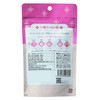 Mug&Pot White Peach Oolong Tea 6p 12g x 3 Tea