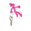 1 X Key Petite - Key Pete Girl Strong Magnetic