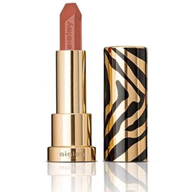 Sisley Paris, Pintalabios - 4.9g (3473311703439)