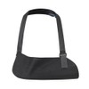 Arm Sling for Fractured Bones Mesh Adjustable Padded Arm Support