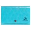 Exacompta - Ref 55499E – 1 Pop'N Co – Recycled