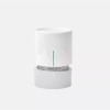 MIKANG Dehydrator Water of Vegetables & Greek Yogurt Maker DAJJAGOJJA