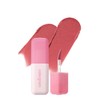COLORGRAM NUDE BLUR TINT 18 AMAZING BERRY